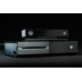 Kinect для Xbox One